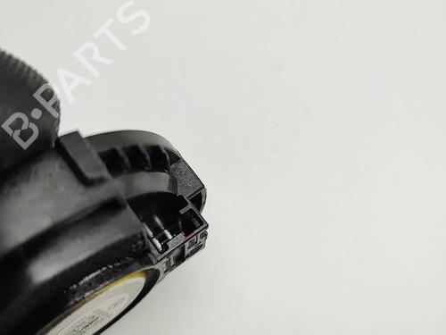 Speaker VW PASSAT B7 (362) 1.4 TSI EcoFuel | BP37469424E2 - Image 6