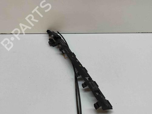 Elektronisk modul VOLVO XC60 II (246) 2.0 B5 Mild-Hybrid | BP29486405M83 