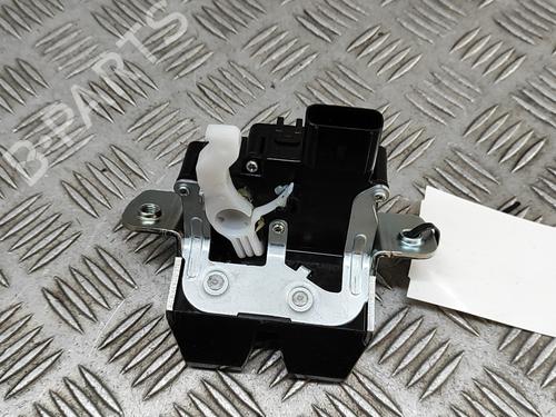 Tailgate lock KIA SPORTAGE V (NQ5) 1.6 T-GDI | BP28562408C101 