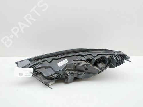 Right headlight TESLA MODEL 3 (5YJ3) EV | BP38467064C29 - Image 3