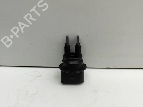 Electronic sensor VW GOLF VII (5G1, BQ1, BE1, BE2) 2.0 GTD | BP37583876M84 - Image 5