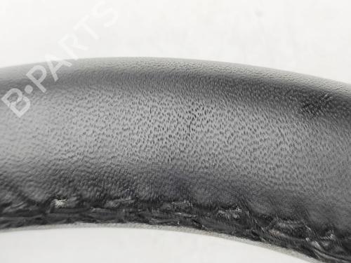 Steering wheel TESLA MODEL 3 (5YJ3) EV Performance AWD | BP33176559C49  - Image 8