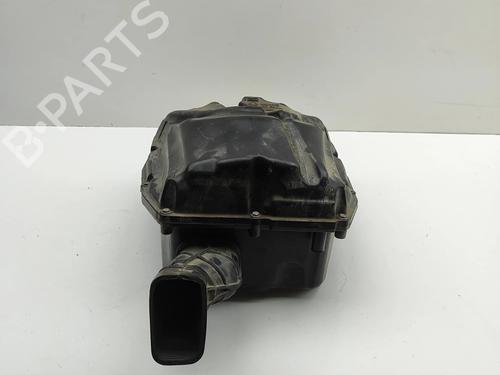 Air filter box TRIUMPH MOTORCYCLES TIGER ( -999cc) Tiger 800 | BP28565566M87 - Image 6