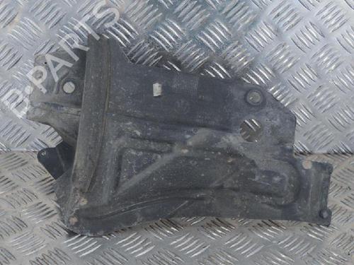 Other BMW 3 (E90) 318 i | BP14607813O1 
