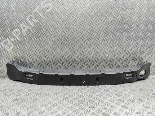 Used Crossmember Crossmember VOLVO C40 (539) Recharge AWD (408 hp) 39511333 39511333