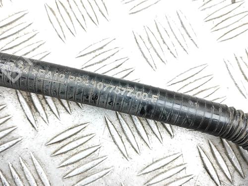 Pipe TESLA MODEL Y (5YJY) Long Range All-wheel Drive | BP38565362M125  - Image 6