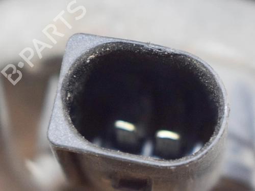 Horn MERCEDES-BENZ E-CLASS (W212) E 350 BlueTEC | BP29226943E13