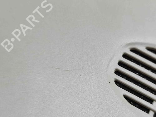 Luz interior VOLVO V60 II (225) B6 Mild-Hybrid AWD | BP29459353I8 