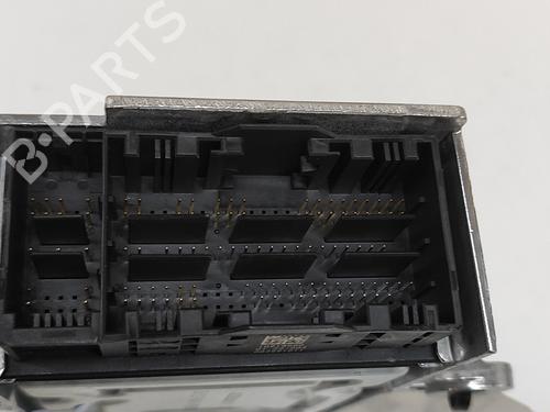 Kollisjonspute styreenhet BMW 3 (G20, G80, G28) 320 i | BP25615142M53 