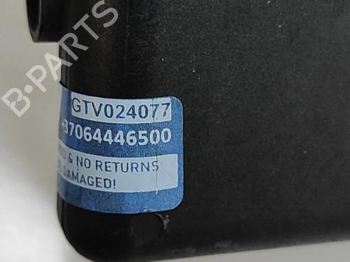 Electronic module MAZDA MX-5 IV (ND__) 2.0 (ND2E, ND6E) | BP29007549M83 