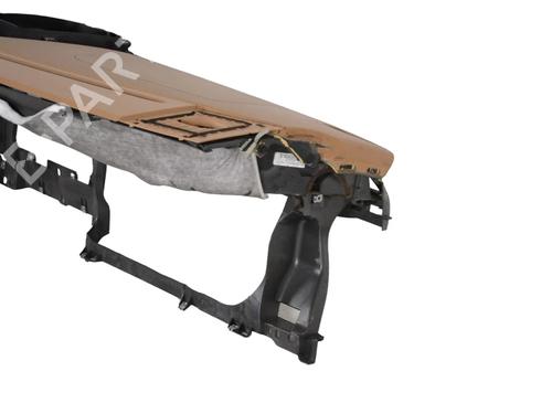 Dashboard PORSCHE CAYENNE (9PA) S 4.8 | BP30254755C46 