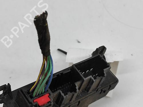 Electronic module JEEP COMMANDER (XK, XH) 3.0 CRD 4x4 | BP33375388M83  - Image 6