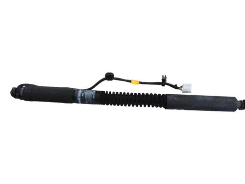 Used Electronic module Electronic module TESLA MODEL X (5YJX) P100D AWD (772 hp) 33365530 33365530