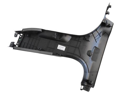  - Image 4