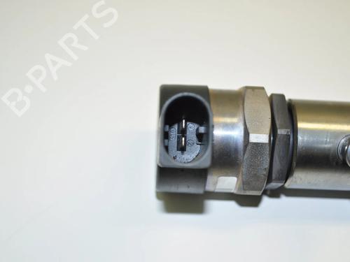 Injection rail BMW X5 (E70) 3.0 3.0d | BP33349043M98 - Image 2