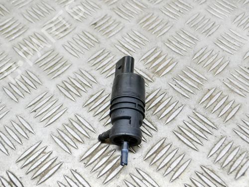 Washer pump BMW 3 Gran Turismo (F34) 320 i xDrive | BP14639874E24 