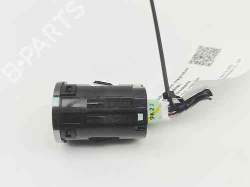 Switch MAZDA MX-5 IV (ND__) 2.0 (ND6E, NDERC) | BP37996846I30 - Image 2