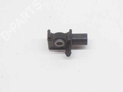 Electronic sensor VOLVO XC60 I SUV (156) D3 / D4 | BP8838625M84 