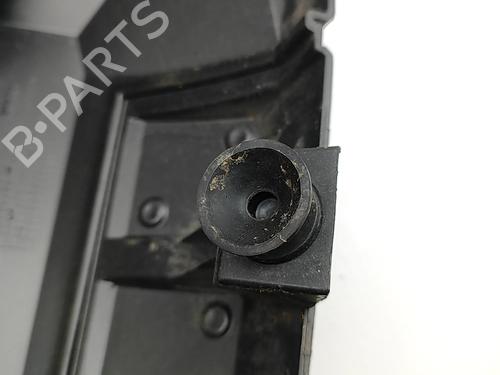 Upper protection CHEVROLET CAMARO Convertible 6.2 | BP40151841M93 - Image 5