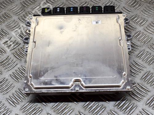 Used Engine control unit (ECU) LAND ROVER DISCOVERY V (L462) D300 MHEV 4x4 (300 hp) 29128310