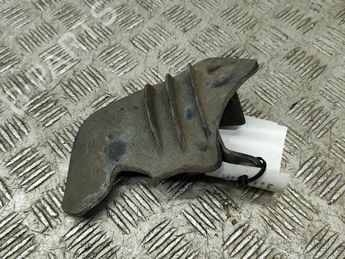 Pipe HONDA CIVIC X Hatchback (FC_, FK_) 2.0 Type-R (FK8) | BP20675901M125 