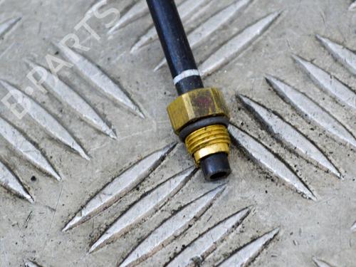 Pipe LAND ROVER DISCOVERY V (L462) D300 MHEV 4x4 | BP28547847M125 