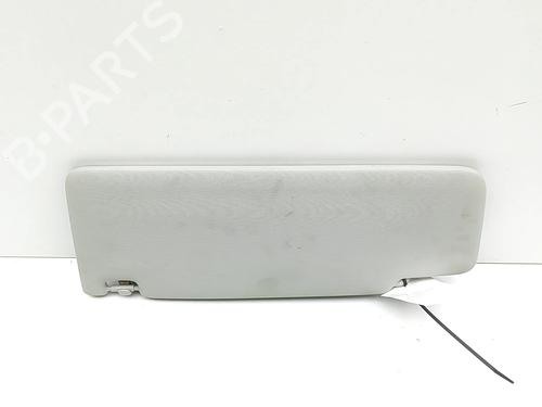 Parasol derecha Parasol derecha SKODA ENYAQ iV SUV (5AZ) 85 (286 hp) 33740403 33740403