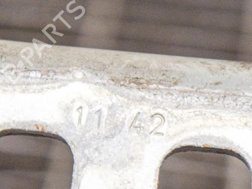 Dørhængsel/Dørbegrænser CHEVROLET VOLT EV 150 | BP14612954C146 - Image 6