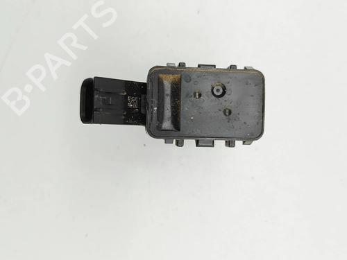Electronic module LEXUS NX II (_A2_, _H2_) 350h E-Four (AAZH25) | BP33388378M83 - Image 4