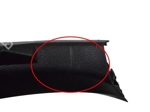 Boot lining MAZDA 6 Estate (GJ, GL) 2.2 D | BP33354769I3  - Image 5