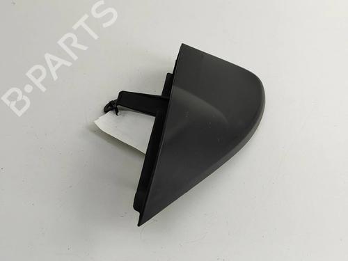 Other CITROËN JUMPER II Van 2.0 BlueHDi 130 | BP24307809O1 