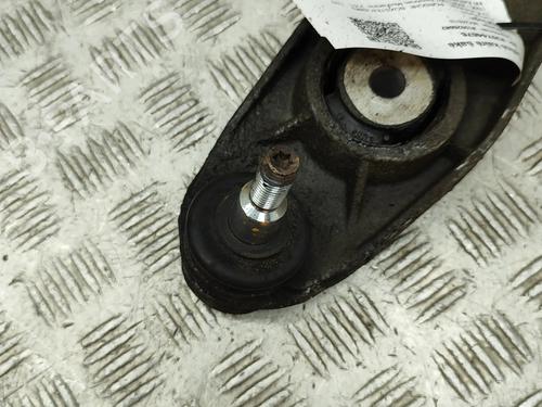 Left rear suspension arm PORSCHE BOXSTER (986) 2.5 | BP26680741M14 