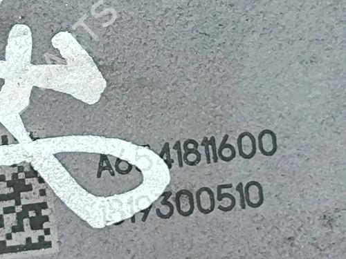 Other MERCEDES-BENZ E-CLASS (W213) E 220 d (213.004) | BP27515361O1 