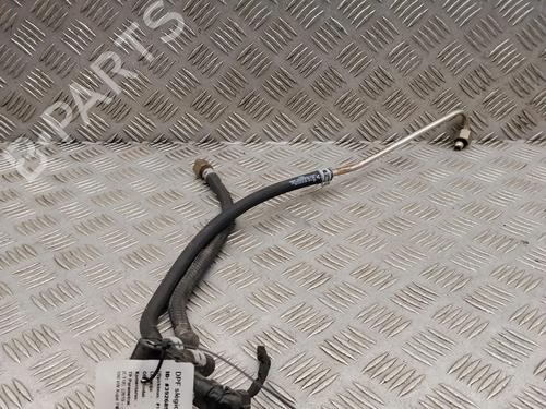 Electronic sensor MERCEDES-BENZ CLA (C118) CLA 180 (118.384) | BP40151900M84 - Image 5