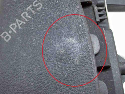 Driver airbag PEUGEOT 207 CC (WD_) 1.6 16V Turbo | BP9227609C9 