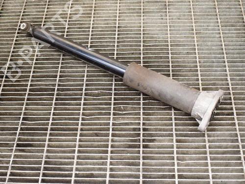 Used Right rear shock absorber MERCEDES-BENZ C-CLASS Convertible (A205) C 200 (205.442) (184 hp) 7797470