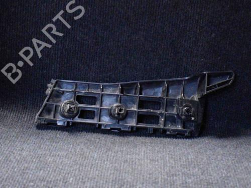 Used Front bumper bracket TOYOTA PRIUS C (NHP10_) 1.5 Hybrid (NHP10) (73 hp) 27751501