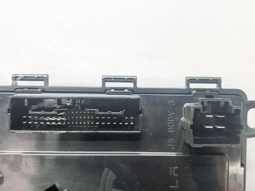 Elektronisk modul TESLA MODEL 3 (5YJ3) EV AWD | BP27748638M83 