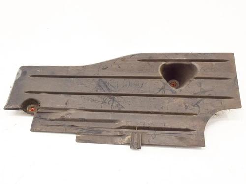 Used Underbody protection Underbody protection FORD FOCUS III 1.0 EcoBoost (100 hp) 14609495 14609495