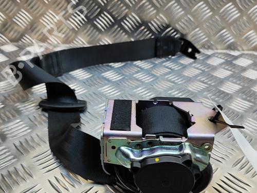 Rear right seatbelt VOLVO XC40 (536) Recharge AWD | BP29076044I28 