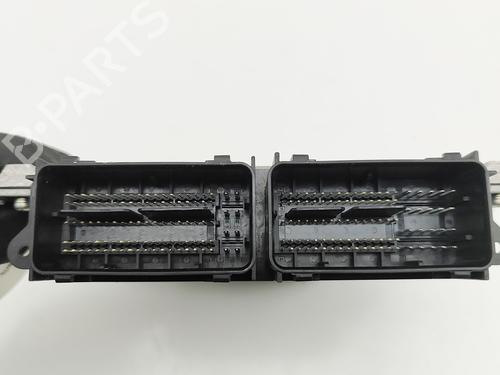 Engine control unit (ECU) VOLVO V70 III (135) D4 | BP29830451M57