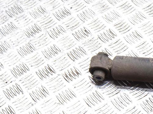 Right rear shock absorber AUDI Q5 (FYB, FYG) SQ5 TDI Mild Hybrid quattro | BP27750680M19 