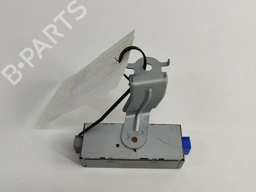 Electronic module TOYOTA COROLLA Estate (_E21_) 2.0 Hybrid (MZEH12) | BP28432500M83 - Image 5