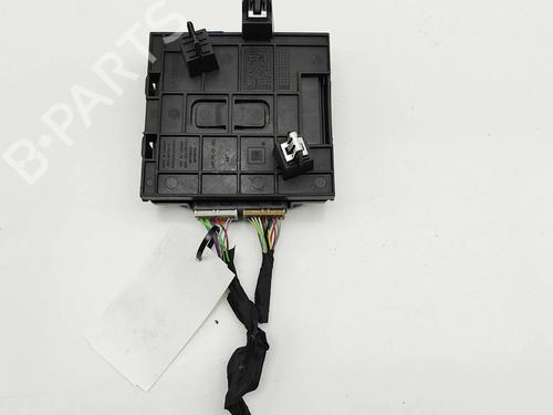 Electronic module CHEVROLET MALIBU 1.5 T | BP33375421M83 - Image 3