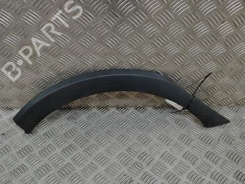 BP28548378C137 main image