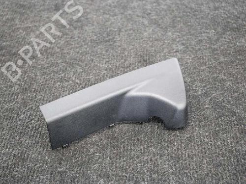 Other BMW 1 (F20) 120 d | BP6751802O1 