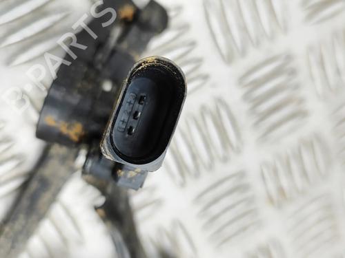 Electronic sensor AUDI Q5 (FYB, FYG) 40 TDI Mild Hybrid quattro | BP33387187M84 - Image 5