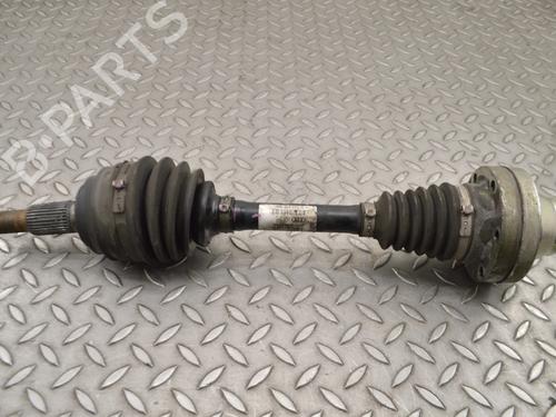 Left front driveshaft PORSCHE 911 (997) 3.6 Carrera | BP30620255M38 - Image 2