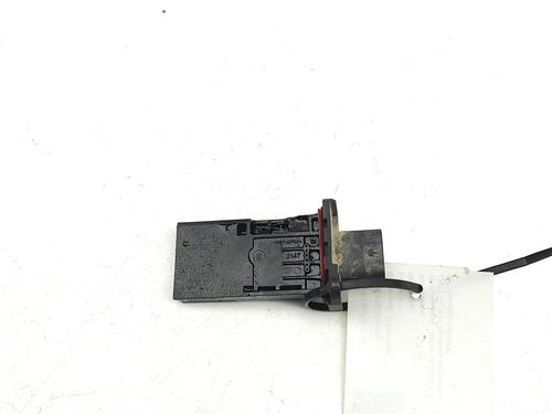 mass-air-flow-sensor-bmw-x4-g02-f98-2018-35790162 main image