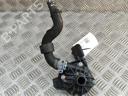 Auxiliary water pump AUDI Q8 (4MN, 4MT) 50 TDI Mild Hybrid quattro | BP28954387M111 - Image 2